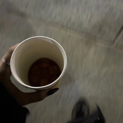 MQR12R's profile picture. آلسعوديه العظمى🇸🇦