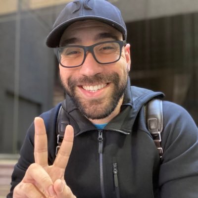 Smooresさんのプロフィール画像
