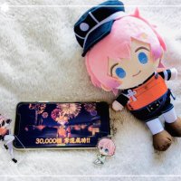 さくらもち🌸 (@akitakuntootoi) 's Twitter Profile Photo