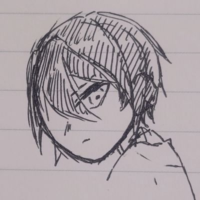 星嶺さんのプロフィール画像