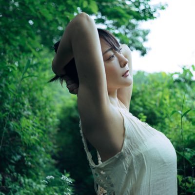 羽生アリサ/ ARISA HANYU🐇🤍 Profile