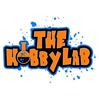 The hobby lab is a new online stores that that buy/sells collectables.