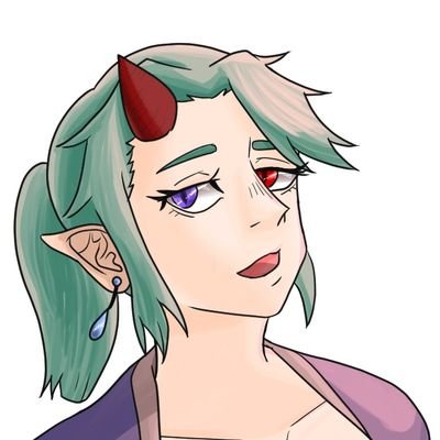 たらこすぱさんのプロフィール画像