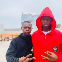 Mbasa Yabo (@mbasayabo) 's Twitter Profile