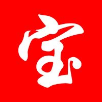 宝哥黑科技 (@baogeduokai) 's Twitter Profile