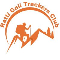 Ratti Gali Trackers Club(@rgtc224) 's Twitter Profileg