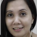 maria badillo - @avrill_20 - Twitter