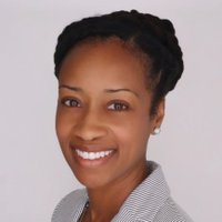 Lamesha C. Brown, Ph.D.(@LCB_PHD) 's Twitter Profile Photo