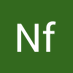 Nf Fa (@nffa633518) Twitter profile photo Nf Fa (@nffa633518) Twitter profile photo