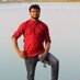 Badr-e-Alam-Shah (@badrealamshah2) Twitter profile photo Badr-e-Alam-Shah (@badrealamshah2) Twitter profile photo