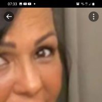 Bedouine الخاص مغلق و ممنوع منعاً باتاً (@fatimazaid86144) 's Twitter Profile Photo Bedouine الخاص مغلق و ممنوع منعاً باتاً (@fatimazaid86144) 's Twitter Profile Photo