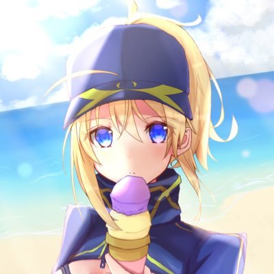 はるなすびさんのプロフィール画像