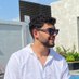 hussam (@h_almnasrah) Twitter profile photo hussam (@h_almnasrah) Twitter profile photo