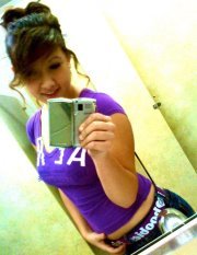 jennabear0303's profile picture. You can never do a kindness to soon, for you never know how soon is too late.