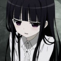 あくらる__CTKP (@areus_apex) 's Twitter Profile