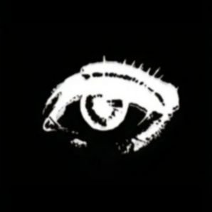 RedgangR65252's profile picture. Ig : idgaf.cole