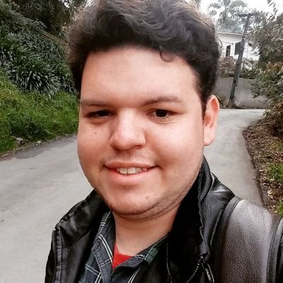 Eu sou cara simples, divertido, inteligente, intelectual, um amante da leitura, gosto de escutar musica, jogar vídeo game e assistir um bom filme ou serie.
