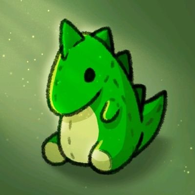 Momento - cozy room decorator🧸 Profile