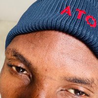 A Ya Nda (@sir_khambule) 's Twitter Profile
