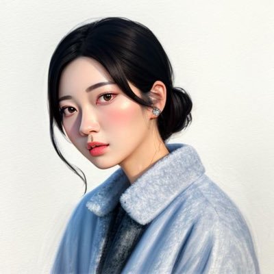 2023年秋生まれboy🍁 | 木のおもちゃ🌳 | 海外のおもちゃ |たまにボドゲ |絵本読み聞かせ|パルキッズ | dwe中古 PA!とTAC | familiarスキ | 童具 | 棚とかおもちゃとかdiy🪵 |