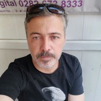 Ayhan (@ayhan_5977) Twitter profile photo