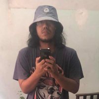 👻 (@zekemachine) 's Twitter Profile