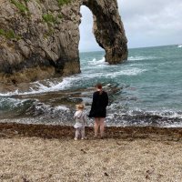Sally Hunter (@petite_sally) 's Twitter Profile Photo Sally Hunter (@petite_sally) 's Twitter Profile Photo