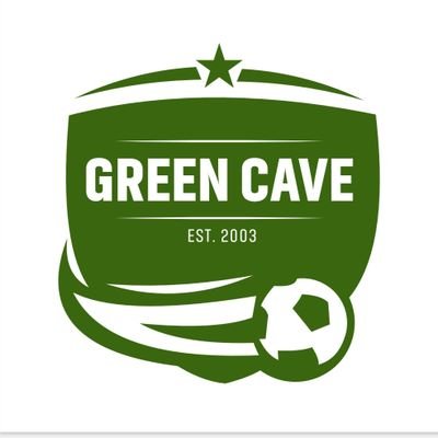 Greencave06 is the Official Twitter Account for the SHACK Old Boys between the years of  2003 and 2008.
