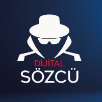 Dijital Sözcü(@DijitalSozcu) 's Twitter Profile Photo