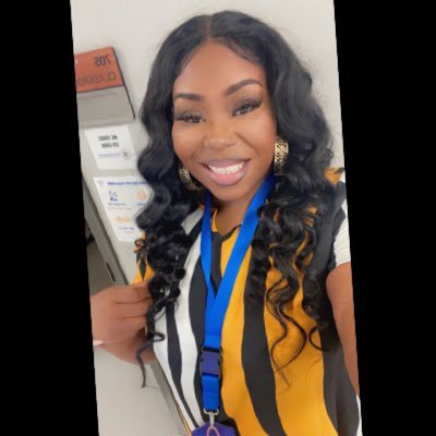 Mother of a wonderful Autistic young man/ Educator/ ELAR/ Libra/DEKANEY ALUMNI/UNIVERSITY OF HOUSTON DOWNTOWN ALUMNI B.A/ LAMAR UNIVERSITY ALUMNI Med/SISD/AISD