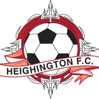 Heighington AFC (@heighingtonafc) 's Twitter Profile