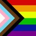 7777777 (@lgbtquantum) Twitter profile photo 7777777 (@lgbtquantum) Twitter profile photo