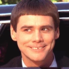 TheReal_DannyC's profile picture. 