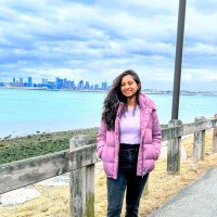 Prachiti (@prachitiparkar) 's Twitter Profile