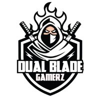 Dual Blade Gamerz(@DBladeGamerz) 's Twitter Profile Photo