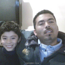 anuar moreno reyna - @AnuarMoreno - Twitter