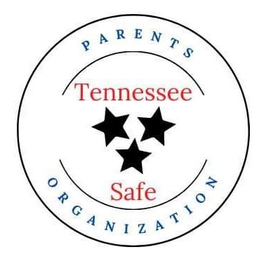 Multi Author Account. Safe parents standing up for the safety of children advocating for family court reform. We don't accept donations, nothing is legal advice