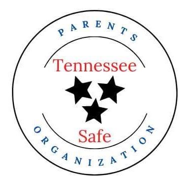 Multi Author Account. Safe parents standing up for the safety of children advocating for family court reform. We don't accept donations. TNSafeParents@gmail.com