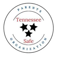 Tennessee Safe Parents Organization(@SafeTennessee) 's Twitter Profile Photo