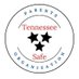 Tennessee Safe Parents Organization (@safetennessee) Twitter profile photo Tennessee Safe Parents Organization (@safetennessee) Twitter profile photo