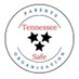 Tennessee Safe Parents Organization (@SafeTennessee) Twitter profile photo