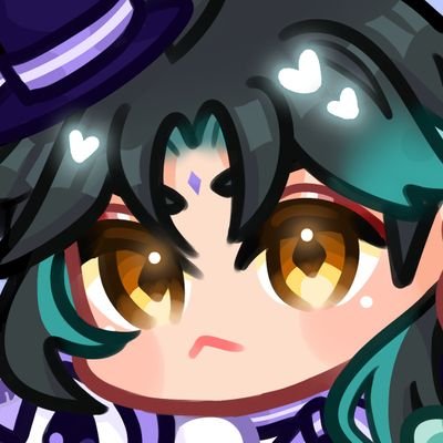 💜 Aky's Group Order, Merch Splits & Marketplace
💜 Australia & New Zealand GO
💜 English, 中文 OK!
💜 Xiao My Beloved
💜 Discord: https://t.co/yNgW6Wv9zH