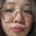 𝚊 𝚗 𝚗 𝚎 (@_dndanne) Twitter profile photo 𝚊 𝚗 𝚗 𝚎 (@_dndanne) Twitter profile photo