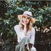 Emily Tudor (@emily__tudor) Twitter profile photo Emily Tudor (@emily__tudor) Twitter profile photo