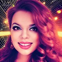 Lyra Moon (@natasha_arretta) 's Twitter Profile