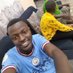 Odri Malembo (@odrimalembo) Twitter profile photo Odri Malembo (@odrimalembo) Twitter profile photo