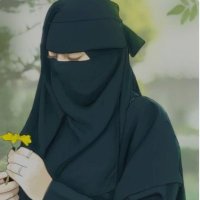 سجى العذار فتاة عربية جميلة (@jaylinsaun36724) 's Twitter Profile Photo سجى العذار فتاة عربية جميلة (@jaylinsaun36724) 's Twitter Profile Photo