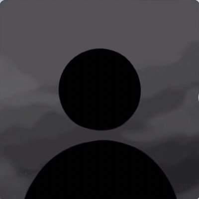 lxpl_'s profile picture. There is nothing real here .