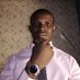 Ebere Emmanuel $BRO $VROG (@emmanueleb69436) Twitter profile photo Ebere Emmanuel $BRO $VROG (@emmanueleb69436) Twitter profile photo