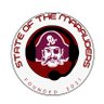 SOTMarauders's profile picture. Your home for the brand that covers all things St. Peter’s Prep Athletics.